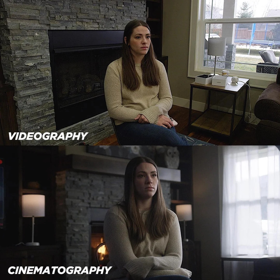 Top Tier Videographers Atlanta